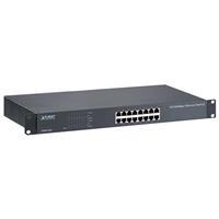 سوئیچ پلنت FNSW-1601 Switch Planet FNSW-1601