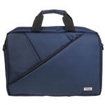 Gbag Elit 1-3 Bag For 15 Inch Laptop