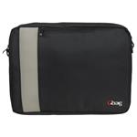 Gbag Elit 3-1 Bag For 15 Inch Laptop