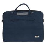 Gbag Student Bag For 15 Inch Laptop