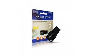 فلش مموری 16 گیگابایت وریتی Verity V706 VERITY V706 16GB Flash Memory