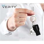 VERITY V706 16GB Flash Memory