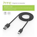 HTC 73H00621-00M USB To USB-C Cable 1.2m