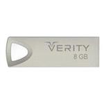 Verity V809 Flash Memory - 16 GB - USB 2.0