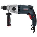 Arva 5306 Impact Drill