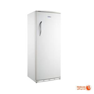 یخچال فیلور مدل TMG-340N با ظرفیت 13 فوت (13FT) 