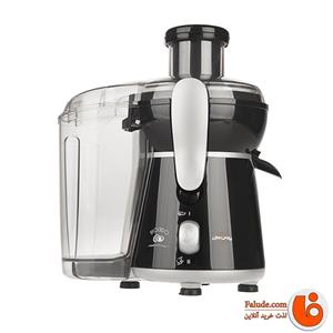 آبمیوه گیری  پارس خزر آووکادو