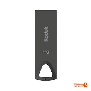 فلش مموری کداک K803 ظرفیت 8 گیگابایت