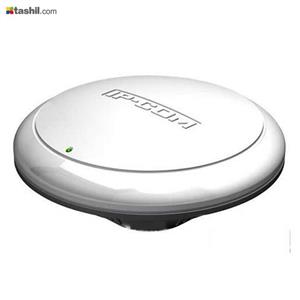 اکسس پوینت W45AP