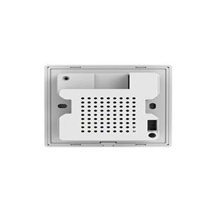اکسس پوینت دیواری آی پی کام IP-COM AP255