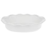 Doulton 716S Serving Dish