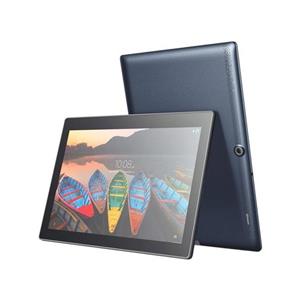 تبلت لنوو مدل Tab 3 10 Plus Lenovo Tab 3 10 Plus Tablet