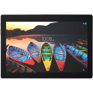 تبلت لنوو مدل Tab 3 10 Plus Lenovo Tab 3 10 Plus Tablet