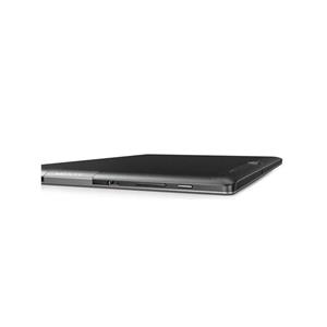 تبلت لنوو مدل Tab 3 10 Plus Lenovo Tab 3 10 Plus Tablet