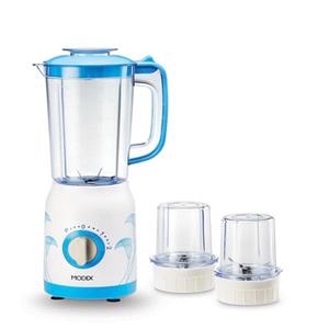 مخلوط کن مودکس مدل BL360 MODEX BL360 Blender