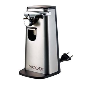 درب قوطی باز کن مودکس مدل CO180 MODEX CO180 Can Opener