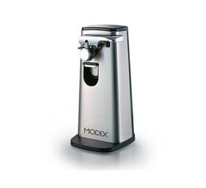 درب قوطی باز کن مودکس مدل CO180 MODEX CO180 Can Opener