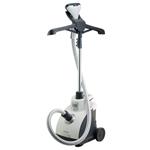 Modex GC3200 Garment Steamer