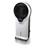 Modex AC980 Fan Moisturizer