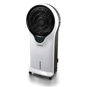 پنکه رطوبت ساز مودکس مدل AC980 Modex AC980 Fan Moisturizer