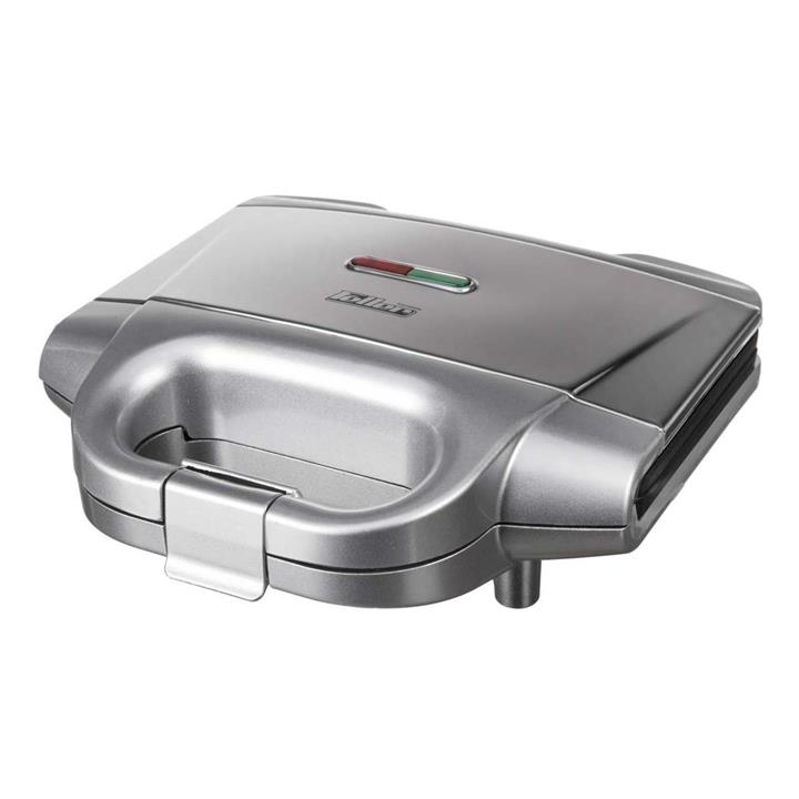 Feller  SM770 Sandwich Maker
