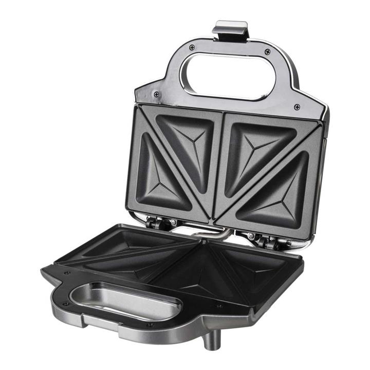 Feller  SM770 Sandwich Maker
