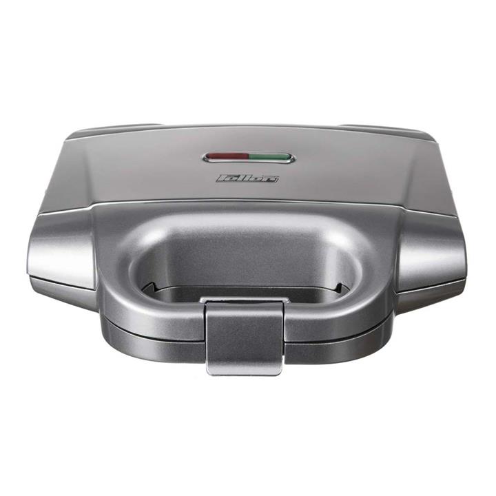 Feller  SM770 Sandwich Maker