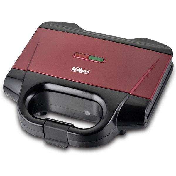 Feller  SM770 Sandwich Maker
