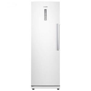 فریزر سامسونگ 20 فوت SAMSUNG FREEZER RZ20AEESW FT 