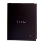 HTC HD 7 battery