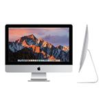 کامپیوتر همه کاره 21.5 اینچی اپل مدل iMac MMQA2 2017