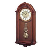 ساعت دیواری  Rhythm CMJ340SR07