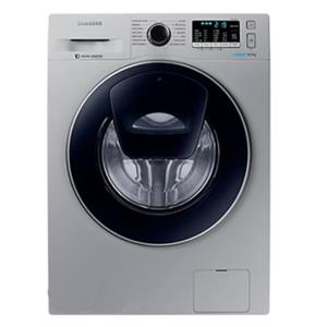  ماشین لباسشویی سامسونگ مدل J1477S Samsung J1477 S Washing Machine 7kg