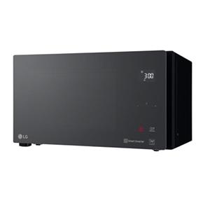 مایکروفر ال جی مدل MG42S LG MG42S Microwave ‎