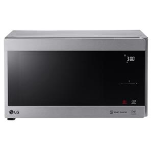 مایکروفر ال جی مدل MG42S LG MG42S Microwave ‎