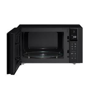 مایکروفر ال جی مدل MG42S LG MG42S Microwave ‎