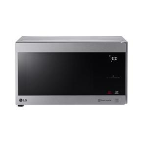 مایکروفر ال جی مدل MG42S LG MG42S Microwave ‎