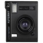 Lomography Lomo Instant Automat-Playa Jardin Camera