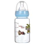 Baby Land 436 Baby Bottle 120ml