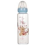 Baby Land 437 Baby Bottle 240ml