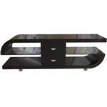 Bertario R142B TV Table