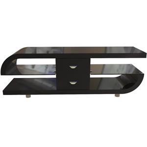 میز تلویزیون برتاریو مدل R142B Bertario R142B TV Table