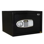 Rustic RST-40PA Electronic Digital Safe