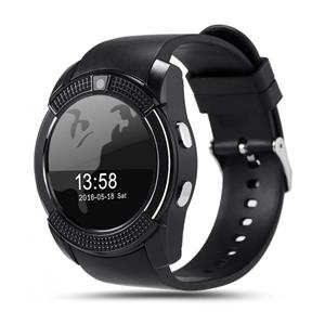 ساعت هوشمند V8 We-Series V8 Smart Watch