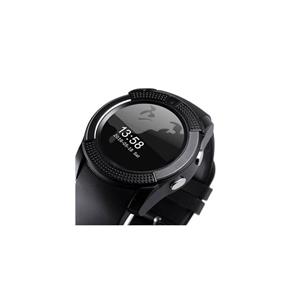 ساعت هوشمند V8 We-Series V8 Smart Watch