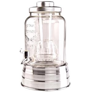 کلمن آرت لند مدل 130- گنجایش 9 لیتر Artland 130 Flasks - 9 Liters