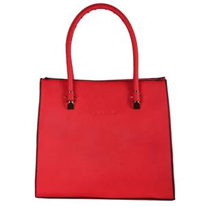 کیف دستی زنانه دوک مدل 7-K113 Duk  K113-7 Hand Bag For Women