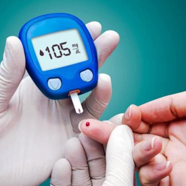 عرق ترکیبی قندی عصاره طلایی ابریشم