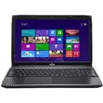 Fujitsu LifeBook AH544-Core i3-4 GB-500 GB-2GB