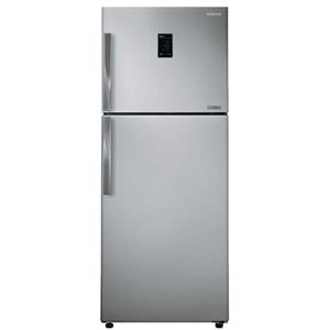 یخچال فریزر سامسونگ 19 فوت SAMSUNG REFRIGERATOR RT52SP FT 